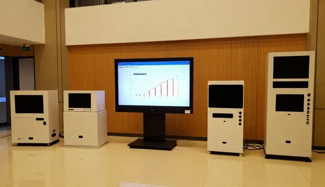医院项目中智能工程管理系统的性能表现与适用场景分析
