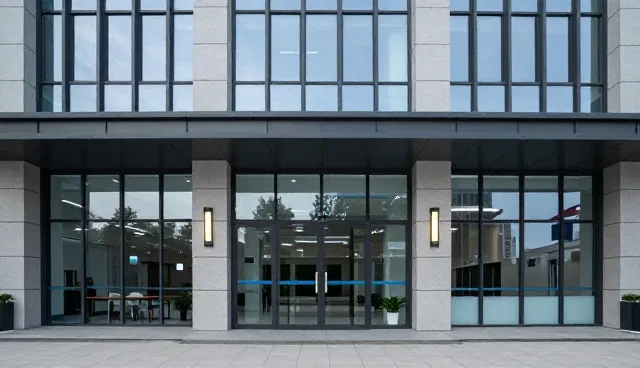 节点可查土建施工学校常见误区盘点