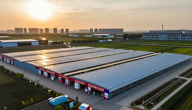 施工安全监测设备在供应中断情况下的应对策略与维护建议