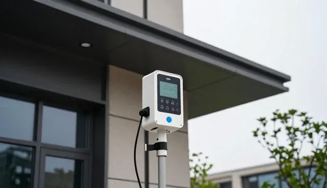 材料选型中的性能与适用条件分析