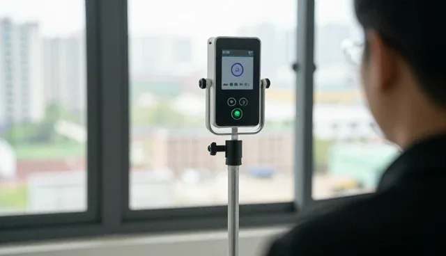 工程改造中项目对接的实用维护策略