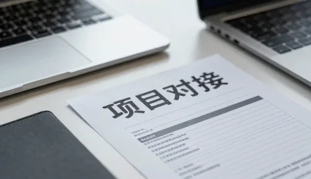 智能工程管理系统在土建维护中的实际应用分析