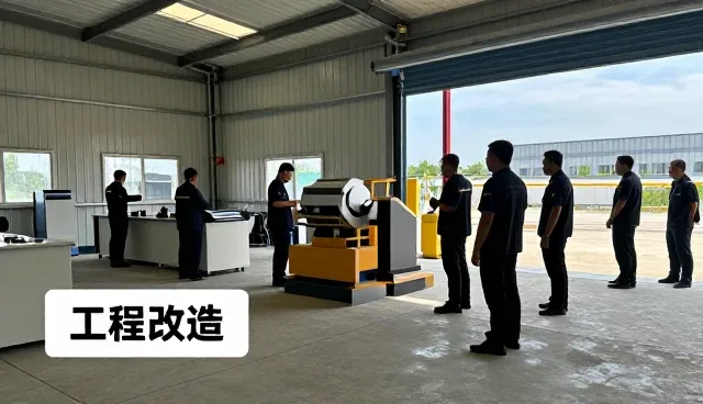西安工程共享信息科技有限公司分享节点可查使用优势